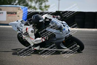 media/Apr-18-2025-TrackDaz (Fri) [[45f5874c44]]/B Group/Session 5 (Turns 5 and 6 - Inside)/